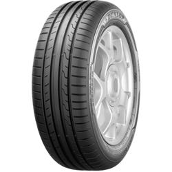Anvelope DUNLOP SP Sport Bluresponse MFS