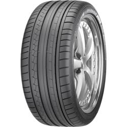 Anvelope DUNLOP SP Sport MAXX GT J