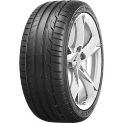 Anvelope DUNLOP SP Sport MAXX RT AO MFS