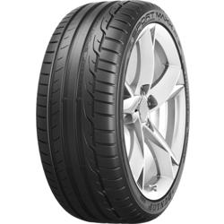 Anvelope DUNLOP SP Sport MAXX RT MO MFS