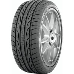 Anvelope DUNLOP SP Sport MAXX