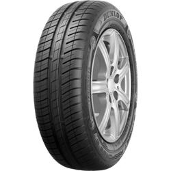 Anvelope DUNLOP SP Streetresponse 2