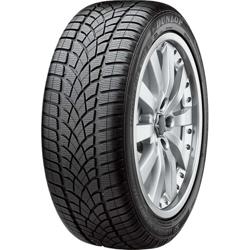Anvelope DUNLOP SP Winter Sport 3D AO