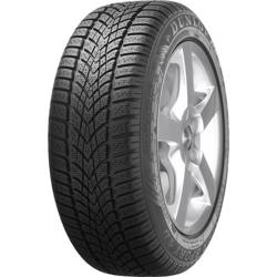 Anvelope DUNLOP SP Winter Sport 4D BMW MOE
