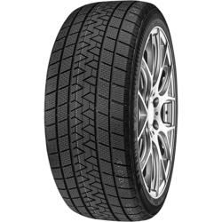 Anvelope GRIPMAX Stature M-S