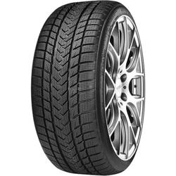 Anvelope GRIPMAX Status PRO Winter