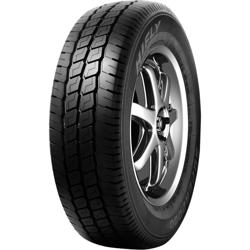 Anvelope HIFLY Super2000