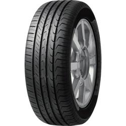 Anvelope NOVEX Super Speed A2