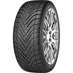 Anvelope GRIPMAX Suregrip A-S