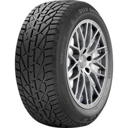 Anvelope SEBRING SUV SNOW