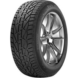 Anvelope TIGAR SUV Winter