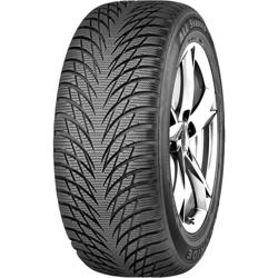 Anvelope GOODRIDE Sw602