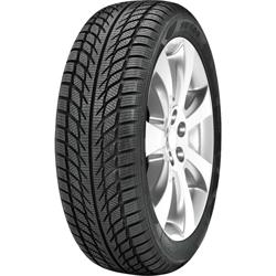 Anvelope GOODRIDE Sw608