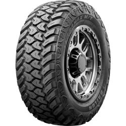 Anvelope SAILUN Terramax M-T