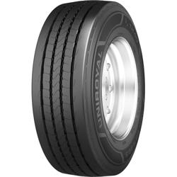 Anvelope UNIROYAL TH 40