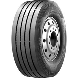 Anvelope HANKOOK TL10 PLUS