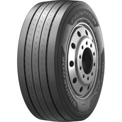 Anvelope HANKOOK TL20