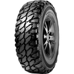 Anvelope TORQUE Tq-Mt701