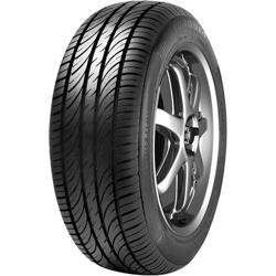 Anvelope TORQUE Tq021