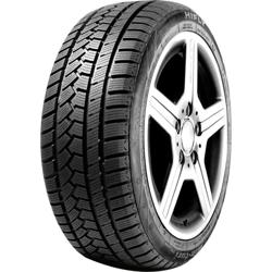 Anvelope TORQUE Tq022