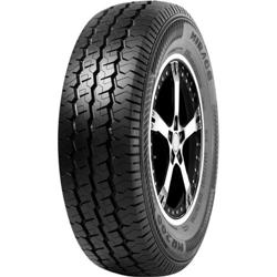 Anvelope TORQUE TQ05