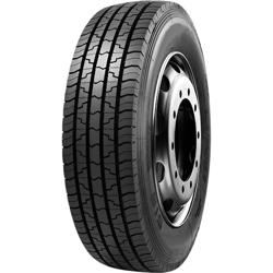 Anvelope TORQUE Tq518