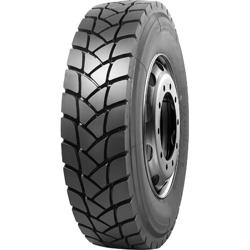 Anvelope TORQUE Tq768 13/ 156L
