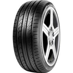 Anvelope TORQUE Tq901