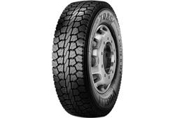Anvelope PIRELLI TR85