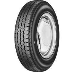 Anvelope MAXXIS Trailermaxx Cr-966