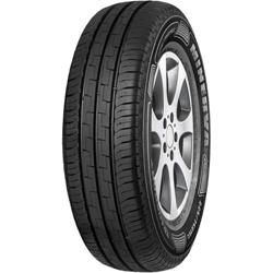 Anvelope MINERVA Transporter 2 RF19