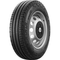 Anvelope KLEBER Transpro 2