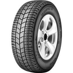 Anvelope KLEBER Transpro 4S
