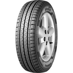 Anvelope KLEBER Transpro