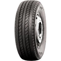 Anvelope SAVA Trenta 175 R14C 99/98P