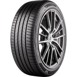 Anvelope BRIDGESTONE Turanza 6 BMW B-Silent