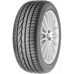 Anvelope BRIDGESTONE Turanza Er300