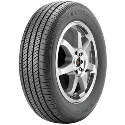 Anvelope BRIDGESTONE Turanza ER30 MO