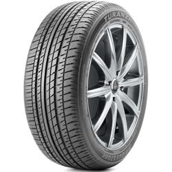 Anvelope BRIDGESTONE Turanza Er370