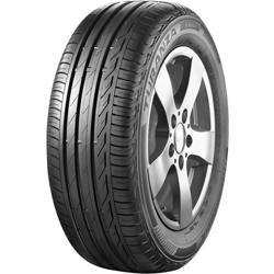 Anvelope BRIDGESTONE Turanza T001 EVO