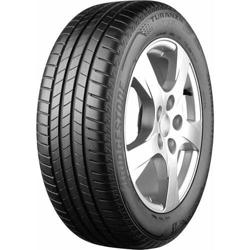 Anvelope BRIDGESTONE Turanza T005A