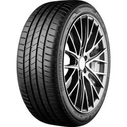 Anvelope BRIDGESTONE Turanza T005