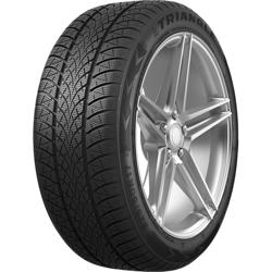 Anvelope TRIANGLE Tw401