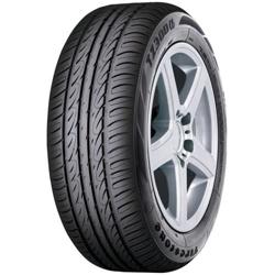 Anvelope FIRESTONE Tz300 A