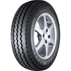 Anvelope MAXXIS Ue-103