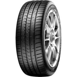 Anvelope VREDESTEIN Ultrac Satin