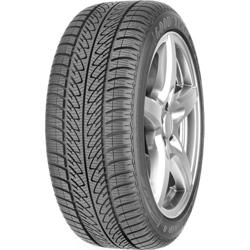 Anvelope GOODYEAR Ultra GRIP 8 Performance
