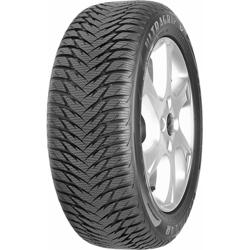 Anvelope GOODYEAR Ultra GRIP 8