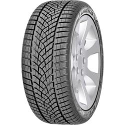 Anvelope GOODYEAR Ultra GRIP Performance G1 AO