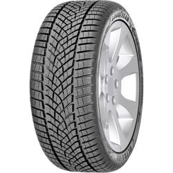 Anvelope GOODYEAR Ultra GRIP Performance G1 BMW